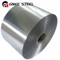 CRGO Electrical Steel Coil