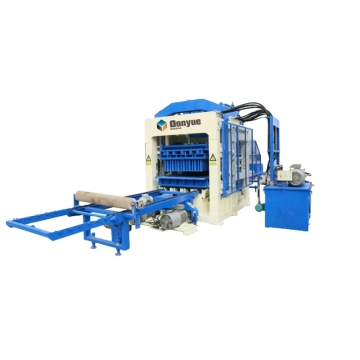 High Pressure Concrete Block Grinding Machine - Search Engine