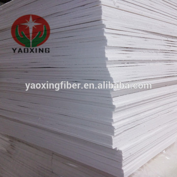 oven insulation board