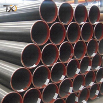 Chinese Factory Lowest Price Precision API 5l Psl1 Psl2 Steel Pipes for Pipeline