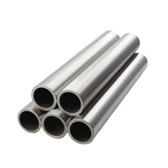 Factory Direct: Best Price on High-Quality, Large Diameter Aluminum Tubes and Pipes