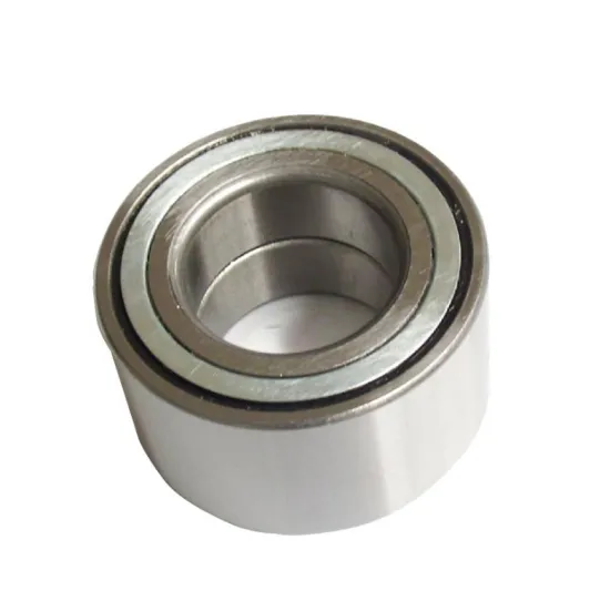 Original Hub Part Number 43550F4010 Dac42800045ABS Tercel Wheel Bearing