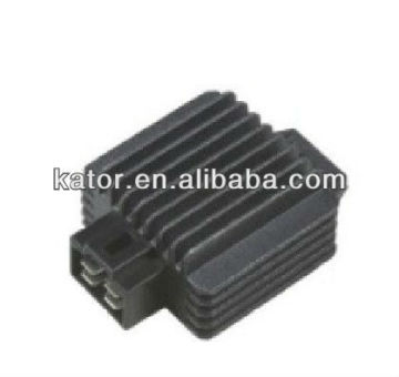 Scooter Moped ATV GY6 125cc 150cc Voltage Regulator