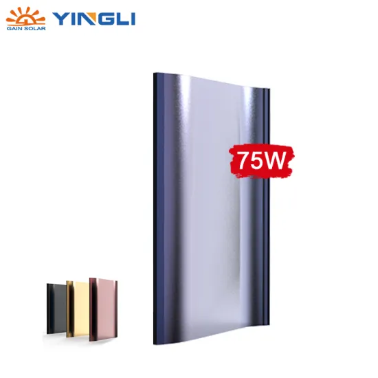 New Solar Panel Options for Clay Concrete Spanish Tile Roofs: PV Prices and Installation Market
