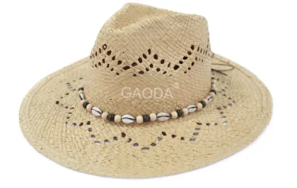 Male panama hats gray panama hats