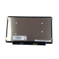 M44255-001 HP chromebook 11MK G9 EE LCD Panel