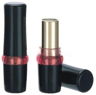 lipstick container