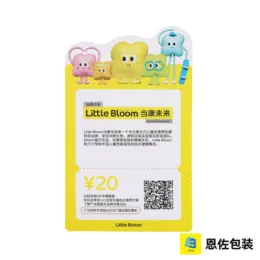 Innovative Marketing Cards for Brand Development