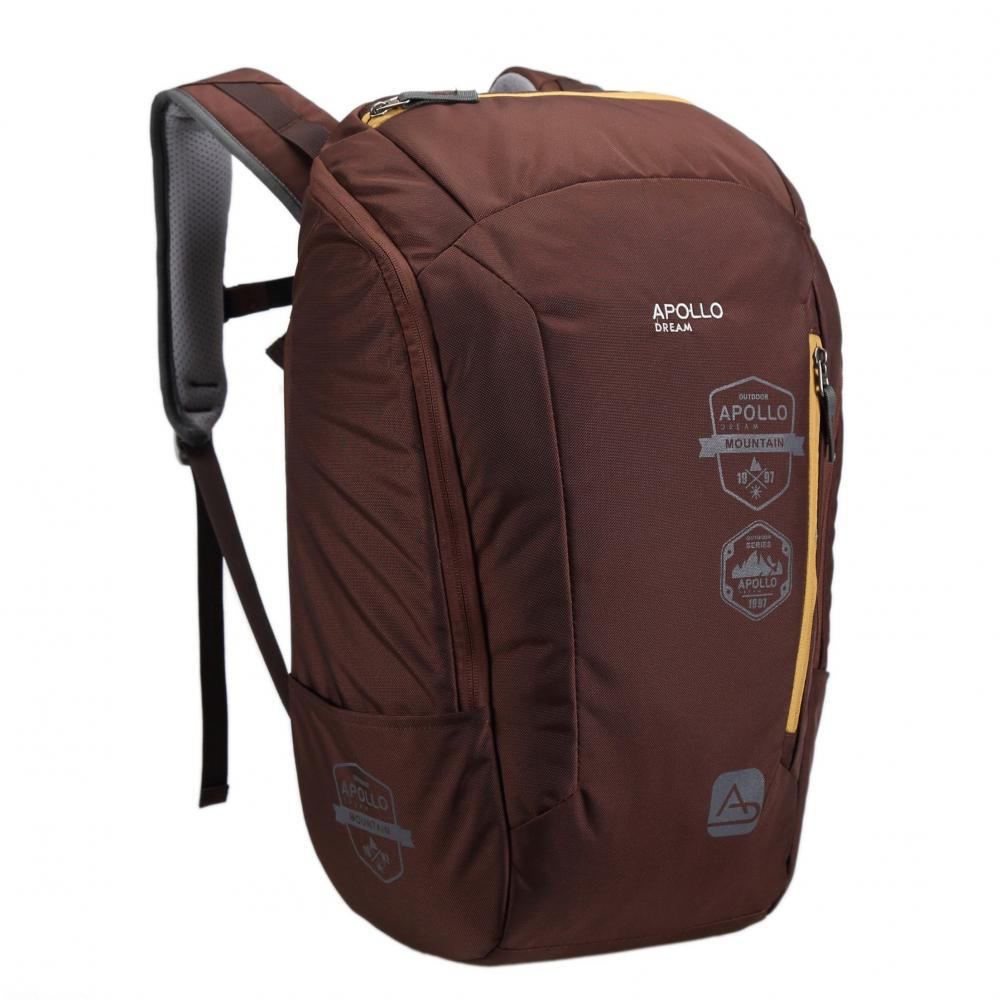 Travel Pack Backpack 