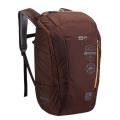 Leichtes Rucksack im Freien im Freien Rucksack Rucksack Custom