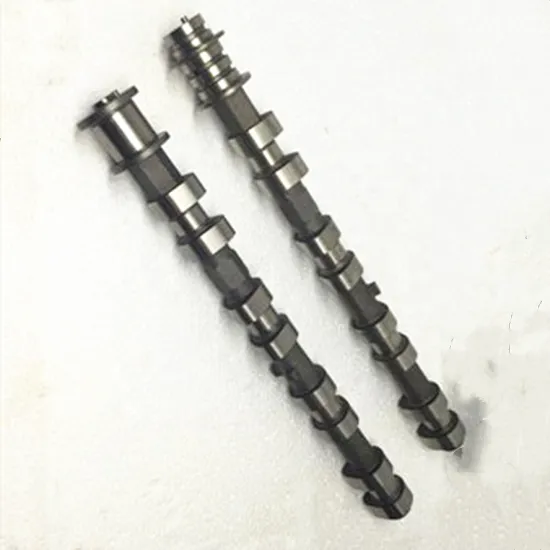 Hiace Camshaft for 2TR-FE and 1TR-FE Engines - 13502-75050