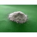 Sodium Acid Pyrophosphate SAPP