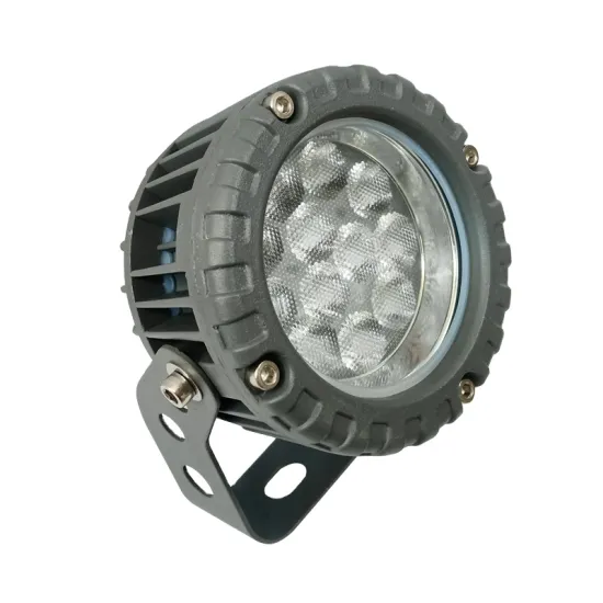 Hot Sale IP65 LED Garden Spike Lights - 12W, 18W, 24W, 36W