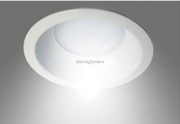 7w High Quality LED Downlight with PSE Certificate
