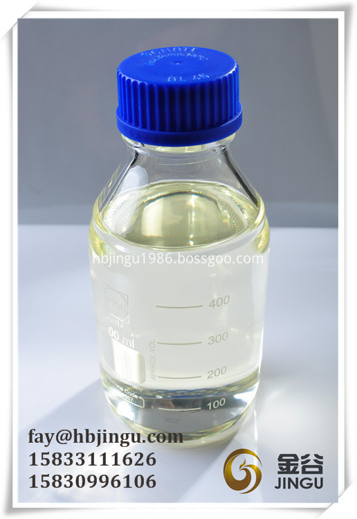 biodiesel fatty acid methyl ester 