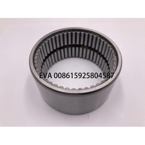 9100196 K88 Bearings Rapier Loom