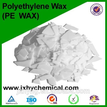 PE wax synthetic resin and plastics