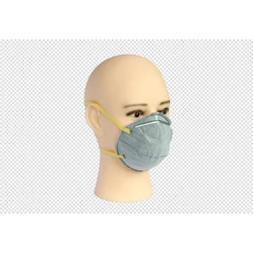 Disposable FFP2 Mask High Quality