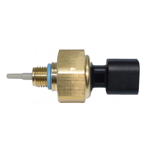 Sensor de presión de aceite Volvo 4921473