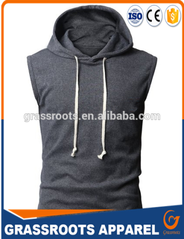 Guangzhou direct sale 100%cotton hoodie/ wholesale unique design fashion man hoody