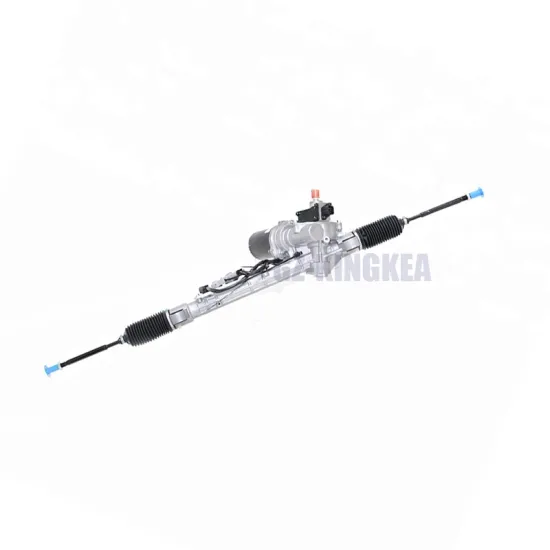 Steering Rack for Honda Accords - 53601-SDA-A04 53600-SA1-G03