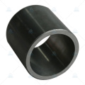 Premium Tungsten Carbide Ηλεκτρικές αντλίες