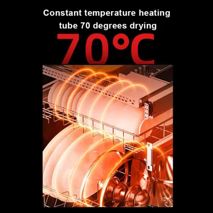 Electric Multifunctional Integrated Stove High-Quality Gas Stove