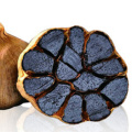 Laden in bulk black garlic