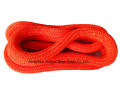 Corda de polipropileno de 8-Strand 68mm