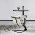 /msite/products/detail/productid/63433594/id/1522113.html
