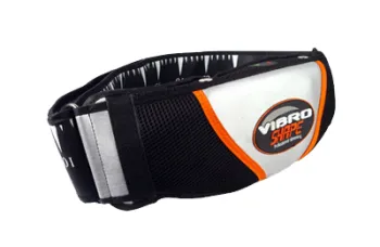 Sliming Massage Belt