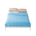 New Fashion Design Pure Cotton Weighted Blanket