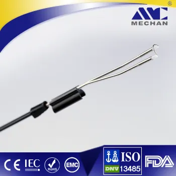 Urology surgical equipment- plasma probe medical equipment PLA600 for BPH
