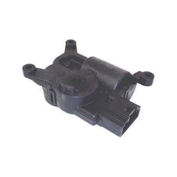 BIT Auto Parts 5Q0907511A BIT-VW-005 Heater Air Door Actuator for Audi A3 RS3 S3 TT VW Atlas E-Golf Golf Tiguan