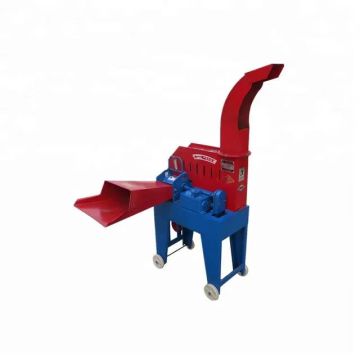 9Z-1 Mais Silage Machine für tierische Futter