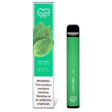 PUFF PLUS PLUSBRACE VAPE | Бөөний худалдаа