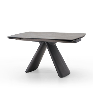 Top Attractive Modern Dining Table