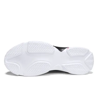 High Quality Running Athletic Sneaker Men Shoes