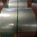 G90 Hot Rolled Galvanized Steel Coil