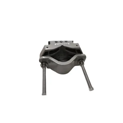  Huawei Pendant 21151940 for Base Station RRU Pendant Pole Bracket