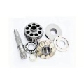 910902-00073 MSG-27P Swing Motor Repair Parts For Doosan
