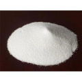 Großhandel Silica White Pulver SiO2 Fumed Silica Dioxid