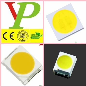 2835 smd led epistar chip in reasonable prices high lumens