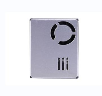 Dust Sensor