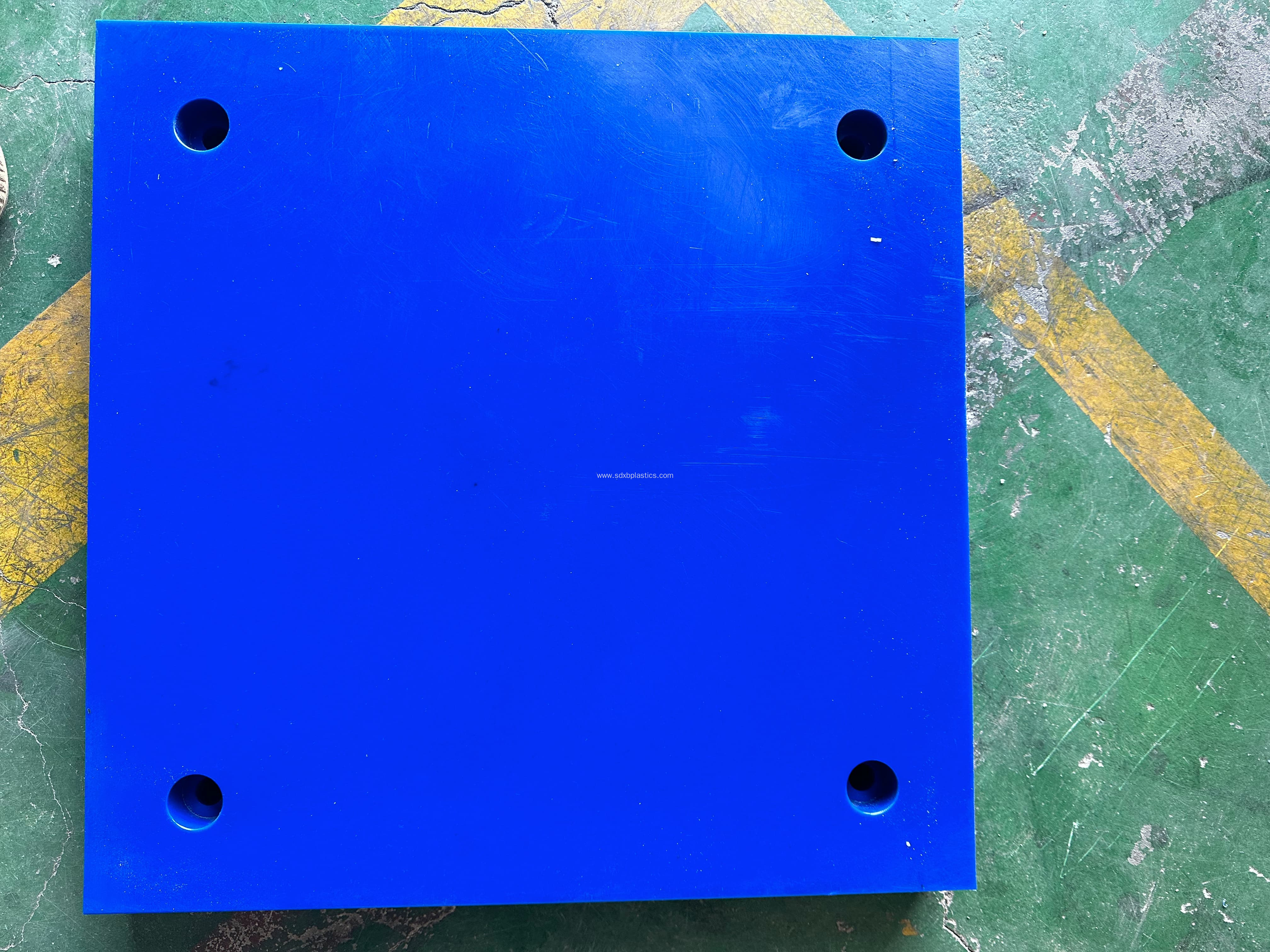 fenders for pontoon boats