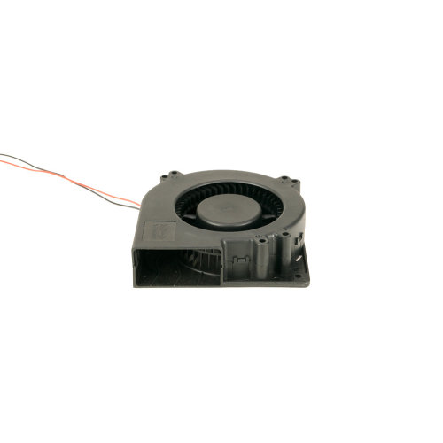 24v Brushless Ceiling Fan for Purifier