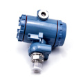 Explosion Proof Pressure Transmitter