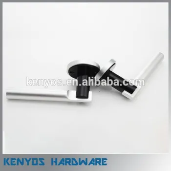 Hot sell Hollow-out european-style Decorative Door Hardware