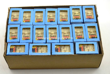 Dentsply Maillefer K-File