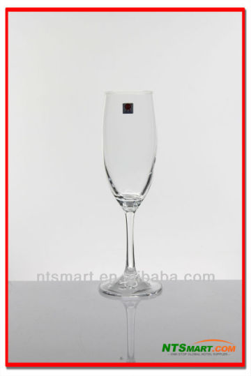 Crystal Champagne Glass cup